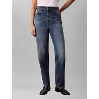 Calvin Klein Jeans Gerade Jeans Regular fit