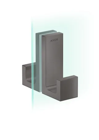 Hansgrohe Duschtürgriff Axor 42639340