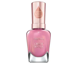 Color Therapy #270-mauve Mantra 14,7 ml