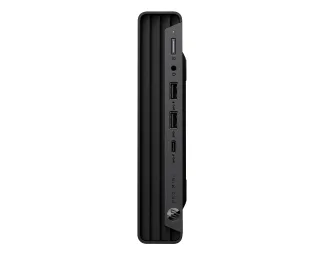 HP Pro Mini 400 G9 i5-13500T | d18k5es#abd | Core i5 - 4,6 GHz