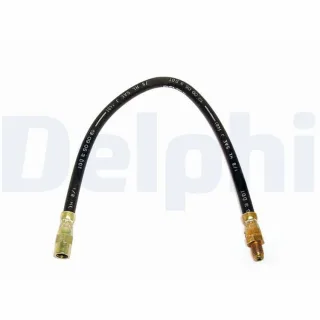 Delphi Bremsschlauch vorne Mercedes G-Klasse Sprinter T1