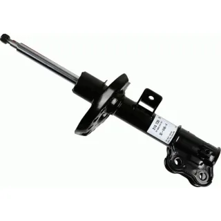 Sachs Sto?d?mpfer vorne links Kia Carens 316739
