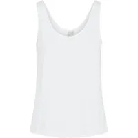 pieces Shirttop Kamala (1-tlg) Plain/ohne Details