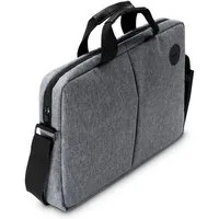 Hama Laptoptasche Tasche "Genua" für Laptops bis 40 cm (15,6)