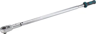 HAZET Drehmoment-Schlüssel 20 mm Vierkant (3/4 Zoll) - 6144-1CT