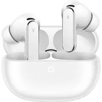 Huawei FreeBuds Pro 5 wireless In-Ear-Kopfhörer (Active Noise Cancelling (ANC), Freisprechfunktion, True Wireless, A2DP Bluetooth, Dual-Engine KI-Geräuschunterdrückung, Ultra-immersiver Sound)