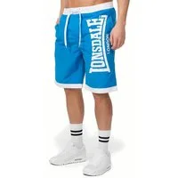 Lonsdale Shorts Clennell