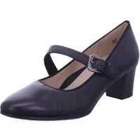 Caprice Pumps echtes Leder