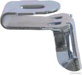 HERTH&BUSS Halteklammer - 50267168