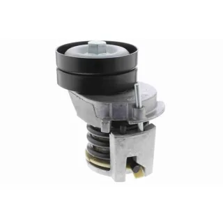 Vaico Riemenspanner f?r Keilrippenriemen Audi Seat Skoda VW V10-2226 1,4