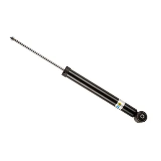 Bilstein Sto?d?mpfer B4 hinten Skoda Fabia 1 mit Sportfahrwerk