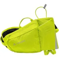 VAUDE Gürteltasche Attendant