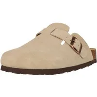Variante