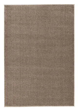 160 x 230 cm