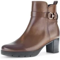 Gabor Ankleboots