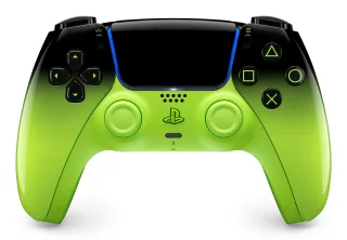 Sony Interactive Entertainment DualSense | 1000048531 | Gamepad - Android