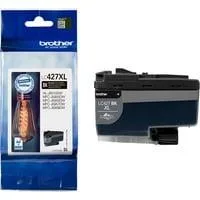 Tinte schwarz LC427XLBK