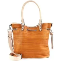 FREDsBRUDER Schultertasche Cruise Collection