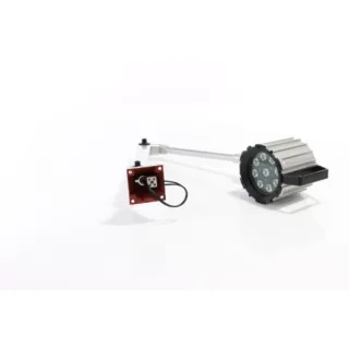 ELMAG LED-Arbeitsleuchte - 9808371