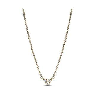 Pandora Kette Timeless 363014C01-45