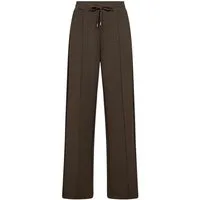 soyaconcept Chinohose Soya Concept Trousers SC-BANU