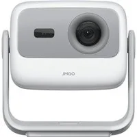 JMGO N1S SE Mini-Beamer (800 lm, 1600:1, 1920 x 1080 px, Full HD)