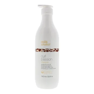 Curl Passion Shampoo 1000 ml
