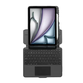 Targus VersaVu | thz967de | QWERTZ - Deutsch