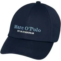 Marc O'Polo Baseball Cap Woven Cap