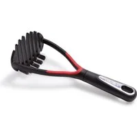 Tefal Kartoffelstampfer Stampfer 32 cm K2071214