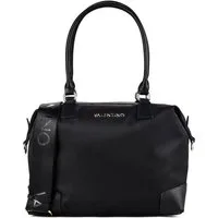 VALENTINO BAGS Schultertasche Jenny RE, Polyester