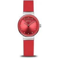 Bering Quarzuhr 10129-503