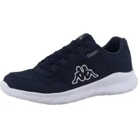 Laurus Sneaker