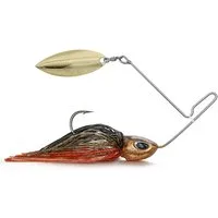 Nays Kunstköder, Nays MZ RNNR 2.0 Size M 10 g H-04 Spinnerbait