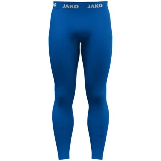 Jako Long Tight Function 8479