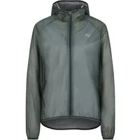 Ziener Regenjacke NATINA-Z