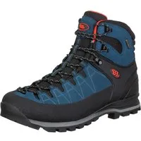 BRÜTTING Outdoorstiefel Mount Tasman Outdoorschuh
