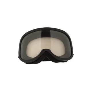 Mountain Warehouse - Herren/Damen Unisex Skibrille (Schwarz)