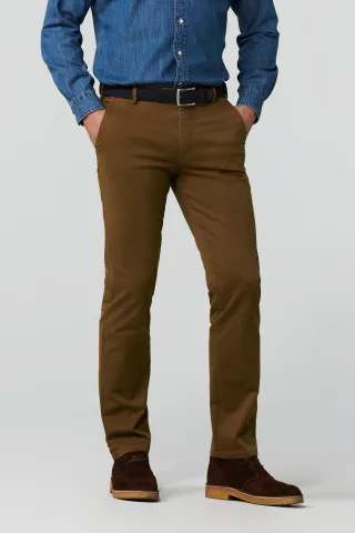 MEYER - Roma 9-316 camel - Gr. - 29