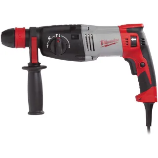Milwaukee Kombihammer PH28X - 4933396392