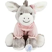 Sterntaler® Spieluhr Emmi Girl, mittel