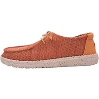 Hey Dude Sneaker