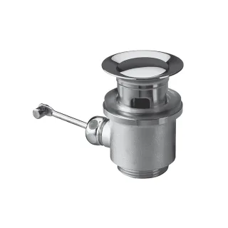 LAUFEN Ventilstopfen WI444019100000