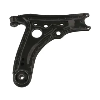 Febi Querlenker vorne Seat Arosa VW Polo