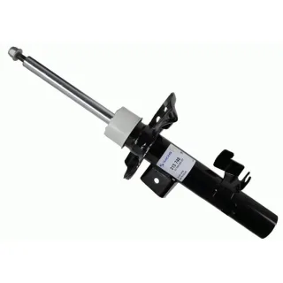 Sachs Sto?d?mpfer vorne Ford Mondeo 4 Volvo S60 S80 V60 V70 XC70