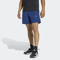 adidas Performance Shorts WE BAS MEL SHO