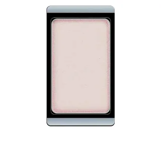 Eyeshadow Matt Lidschatten-nachfüllung Nr. 557 – Matt Natürliches Rosa 0,8 gr