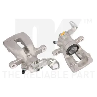 NK Bremssattel vorne links Land Rover Defender 214091