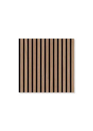 Wall
