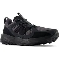 New Balance TEKTREL Laufschuh